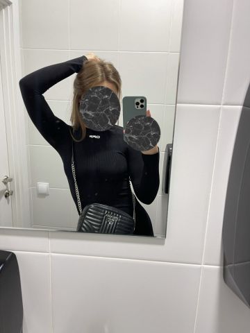 Проститутка Лолита